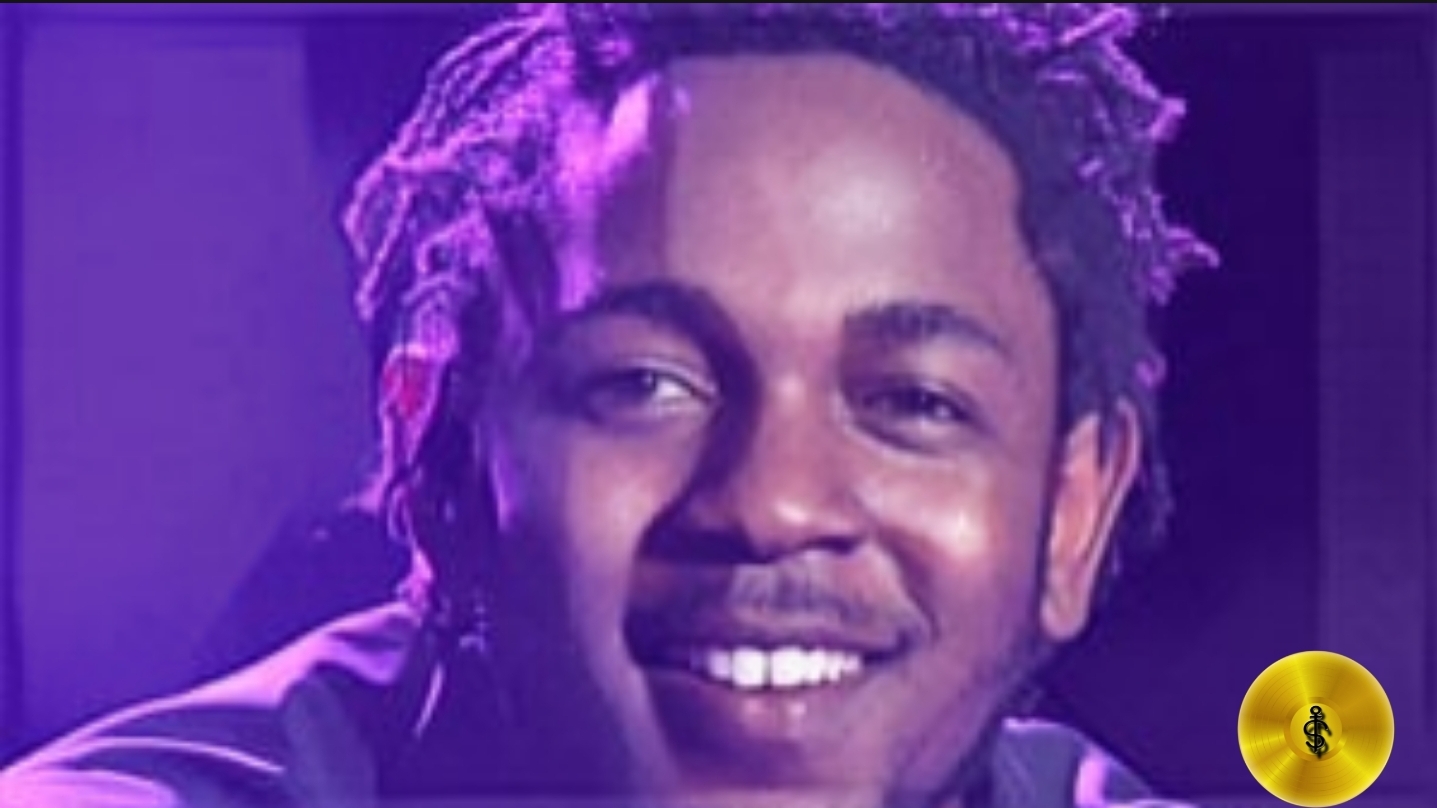 Kendrick Lamar Calls Baby Keem a 'Musical Genius